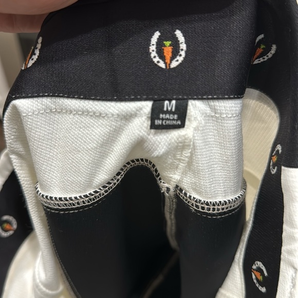 Kerrits Griptek II Full Seat Breech NWOT equestrian - Picture 3 of 4